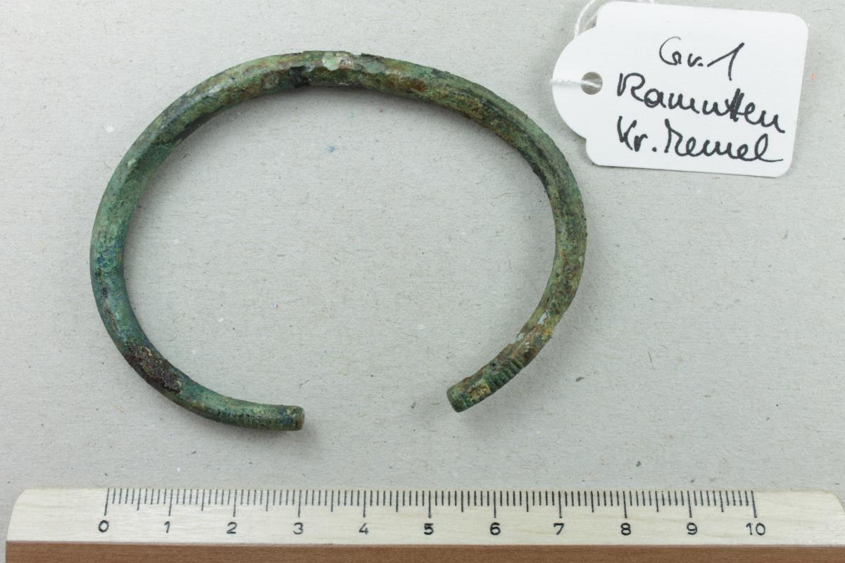 Armring