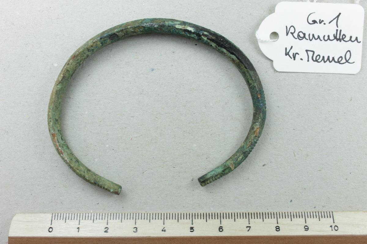Armring