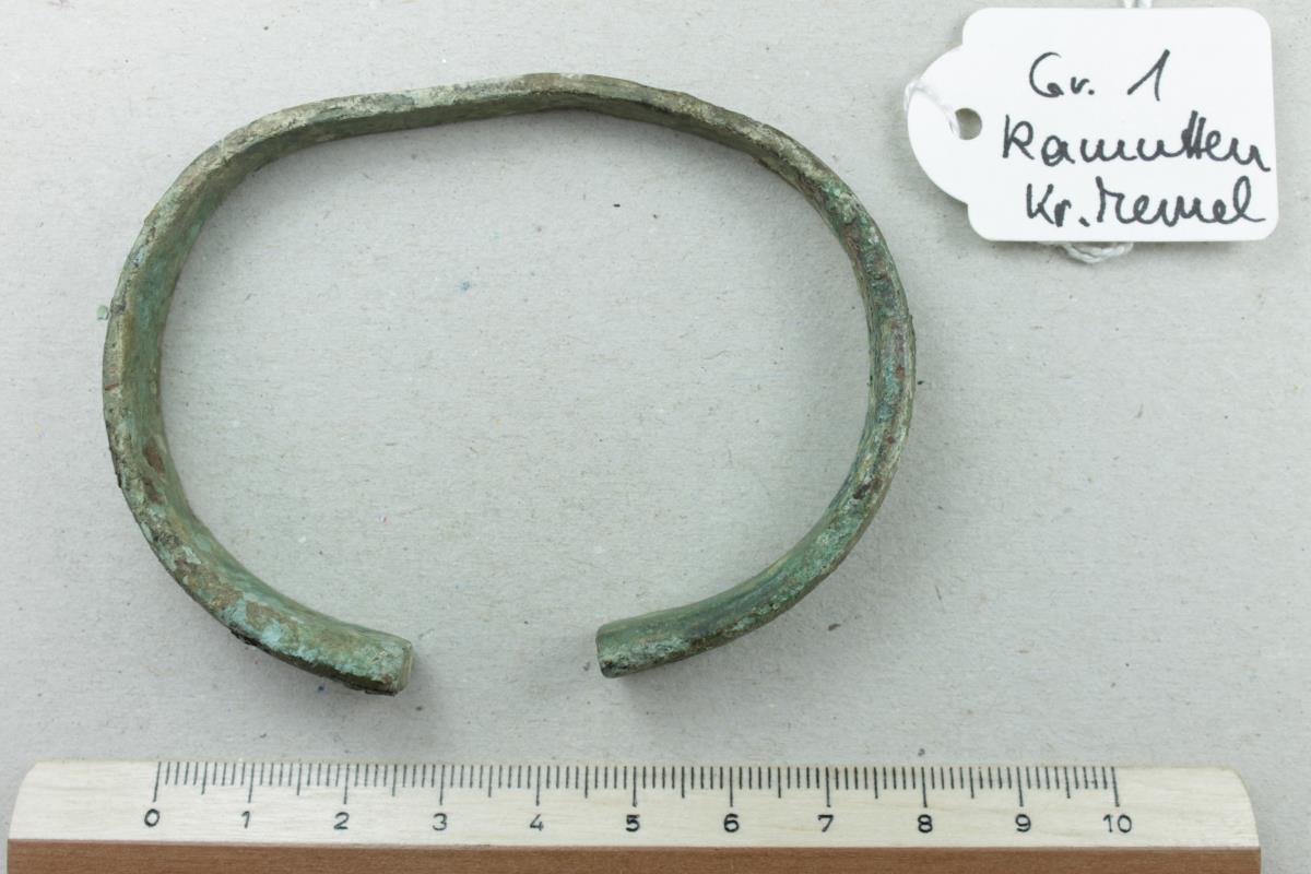 Armring