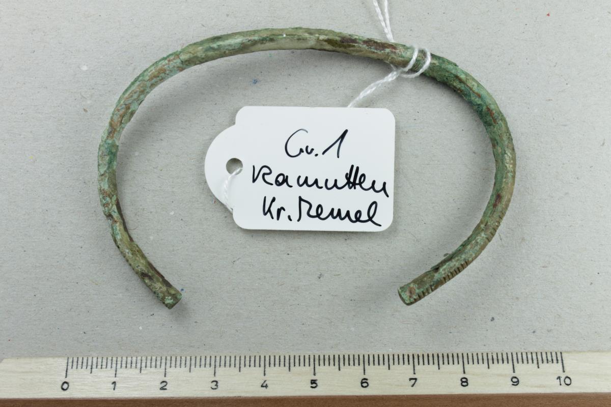 Armring