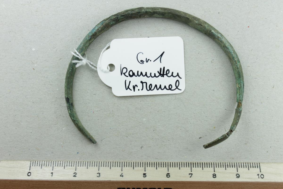 Armring