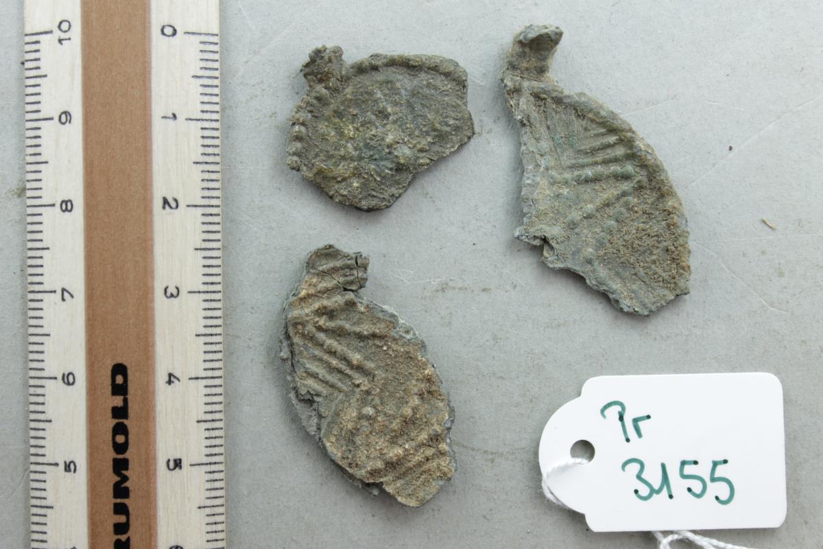Anhängerfragment