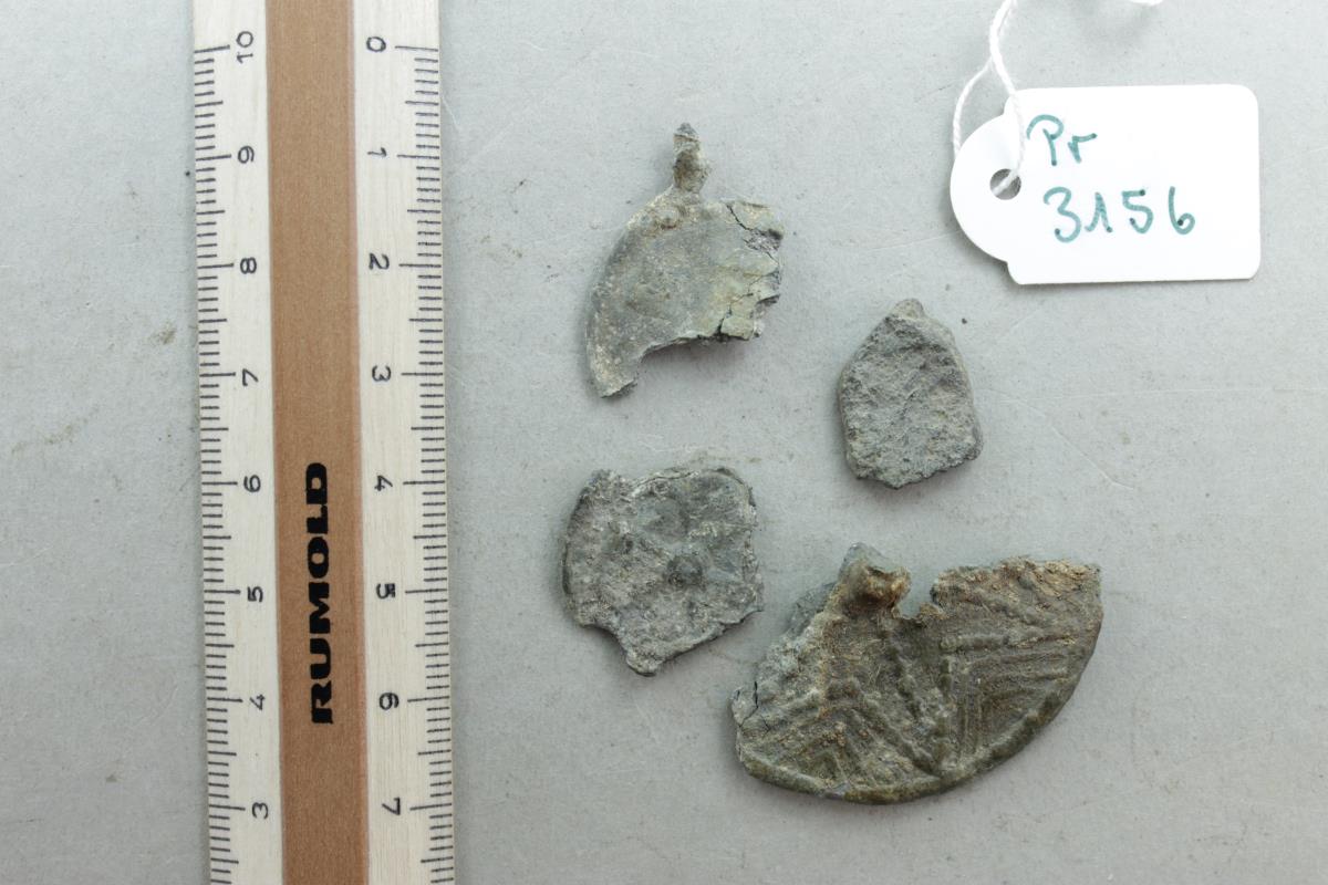 Anhängerfragment