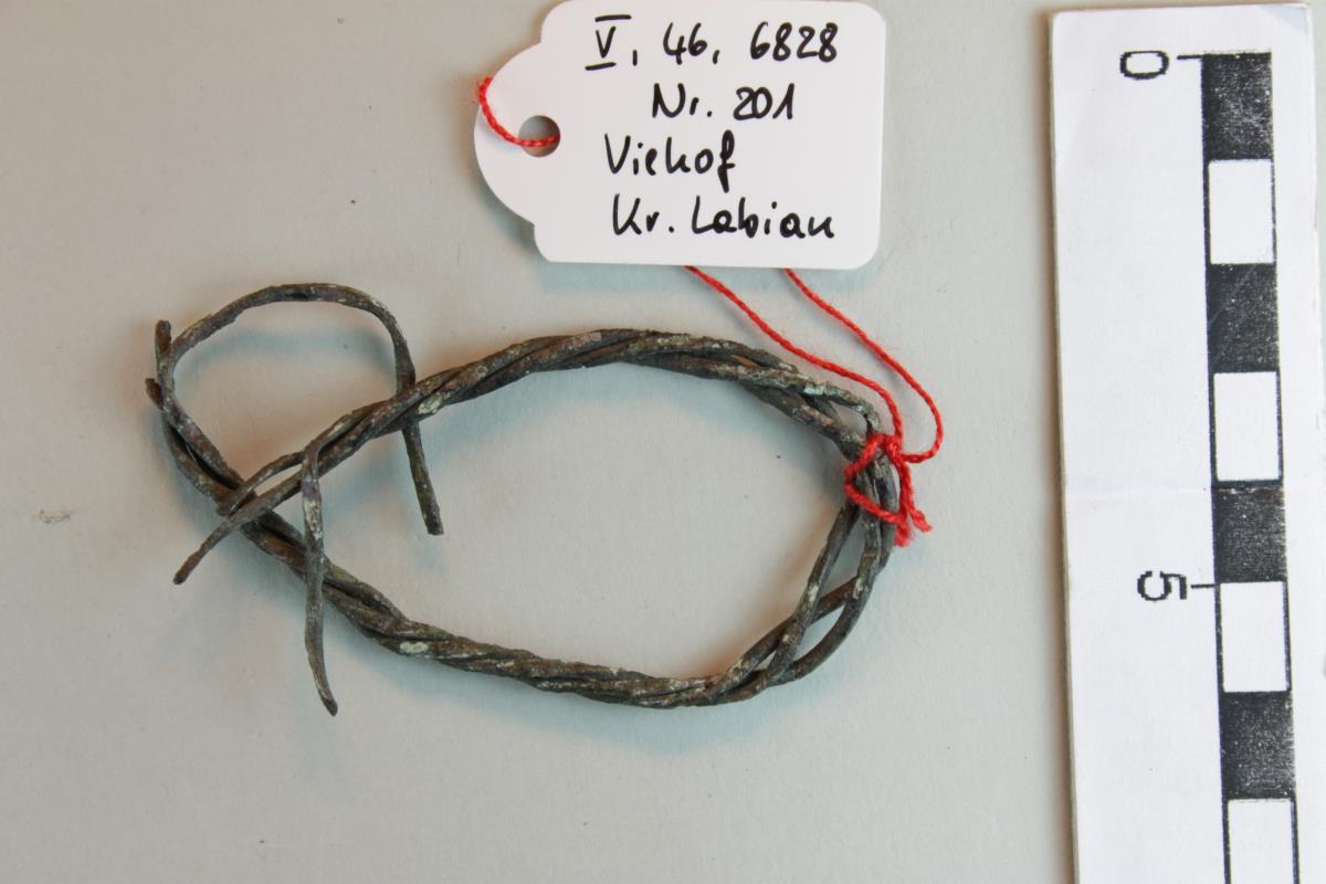 Armring