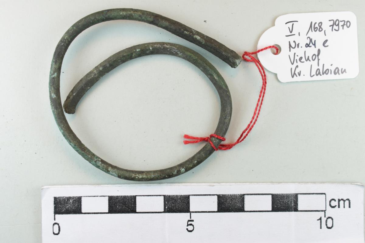 Armring