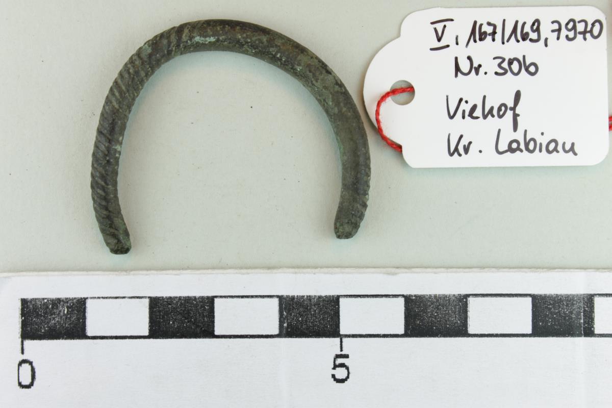 Armring