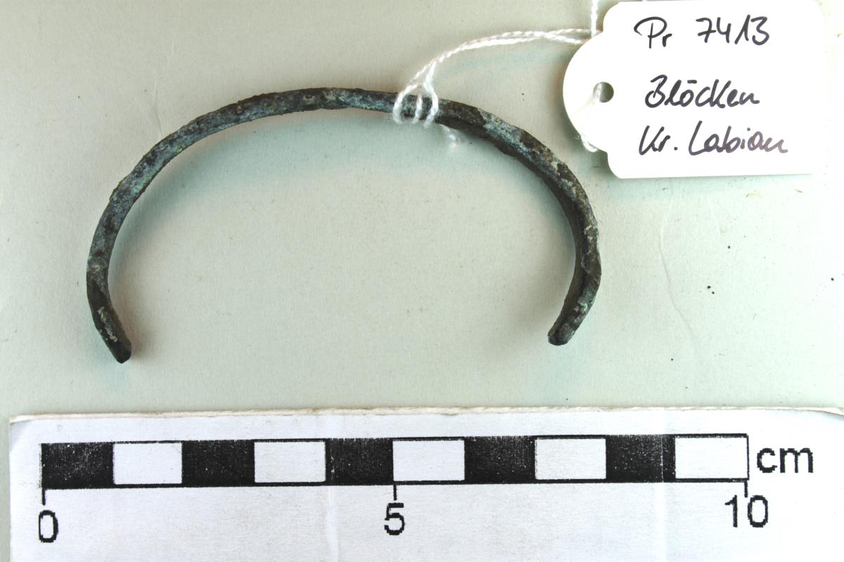 Armring