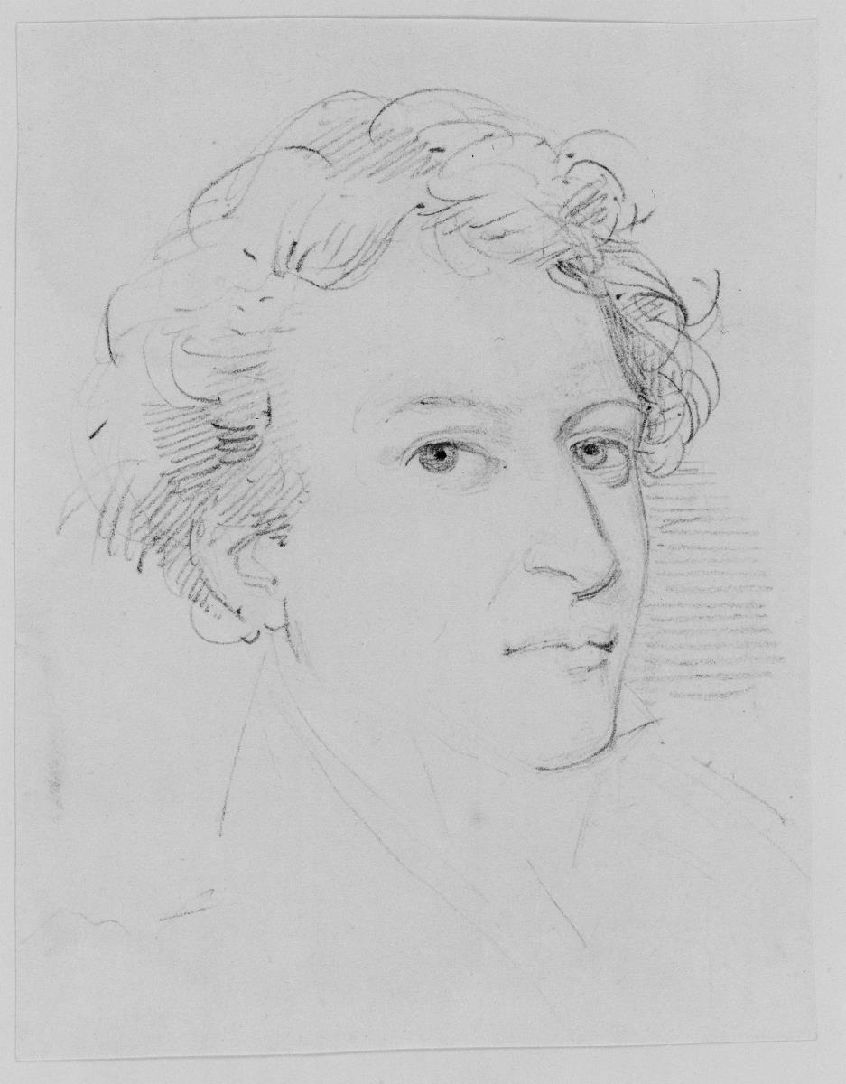 Friedrich Graf von Kalckreuth