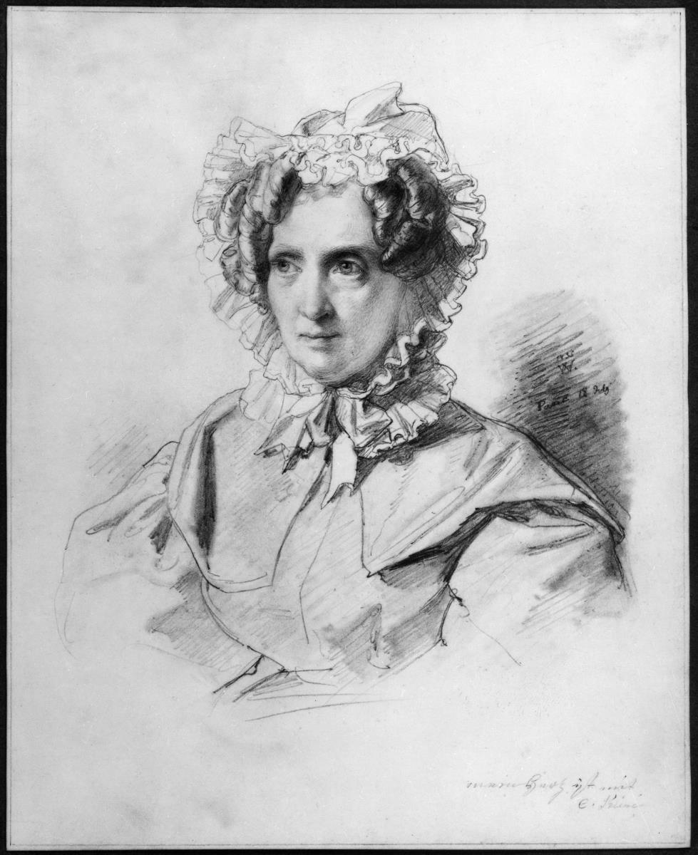 Cathérine Kiéné