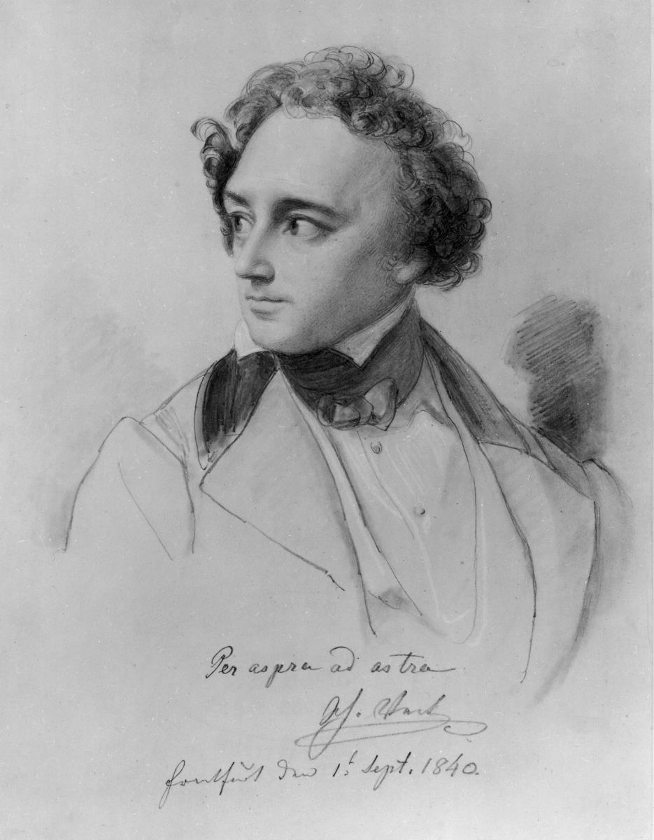 Philipp Veit