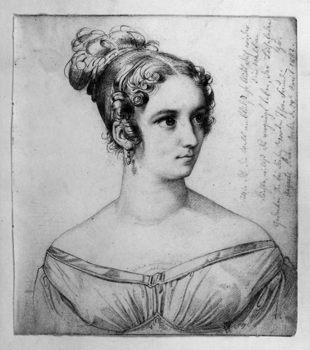 Auguste Stich