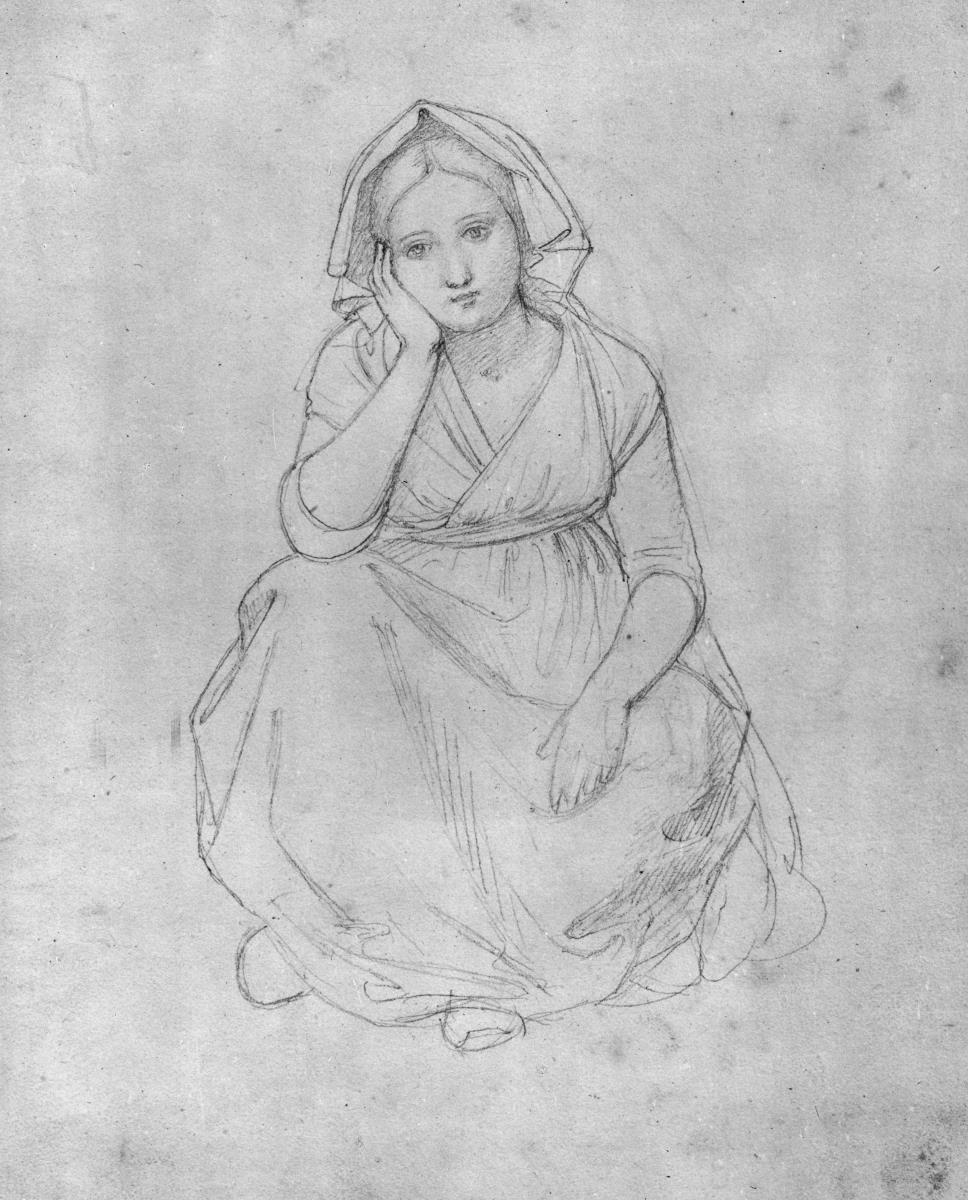 Vittoria Caldoni