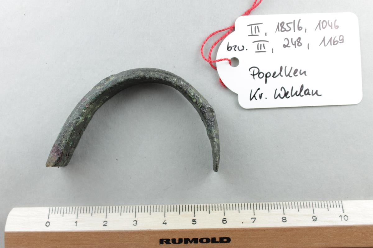 Armring