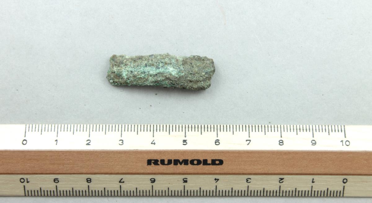 Armringfragment