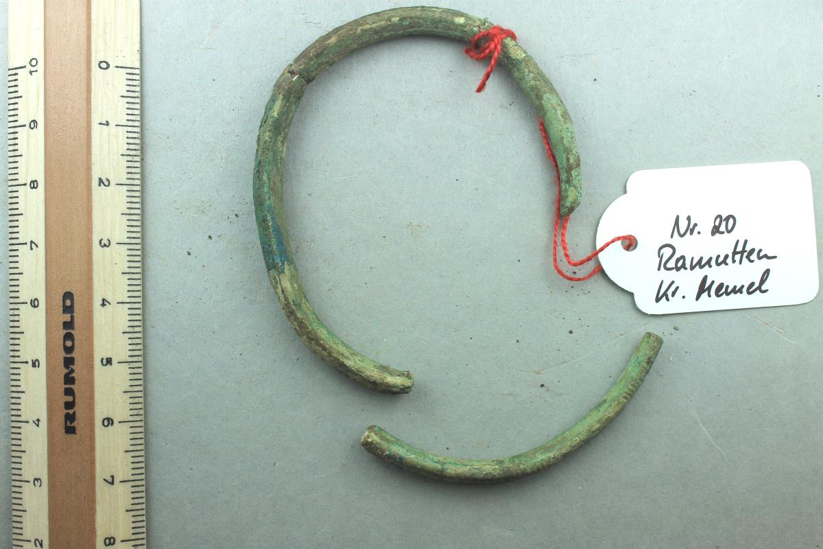 Armring
