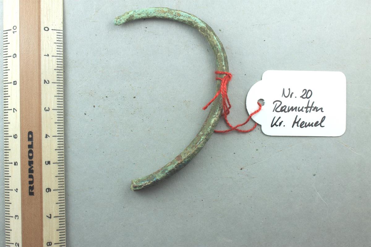 Armring