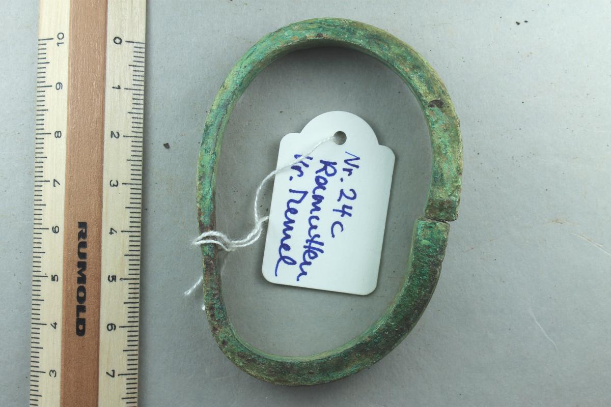 Armring