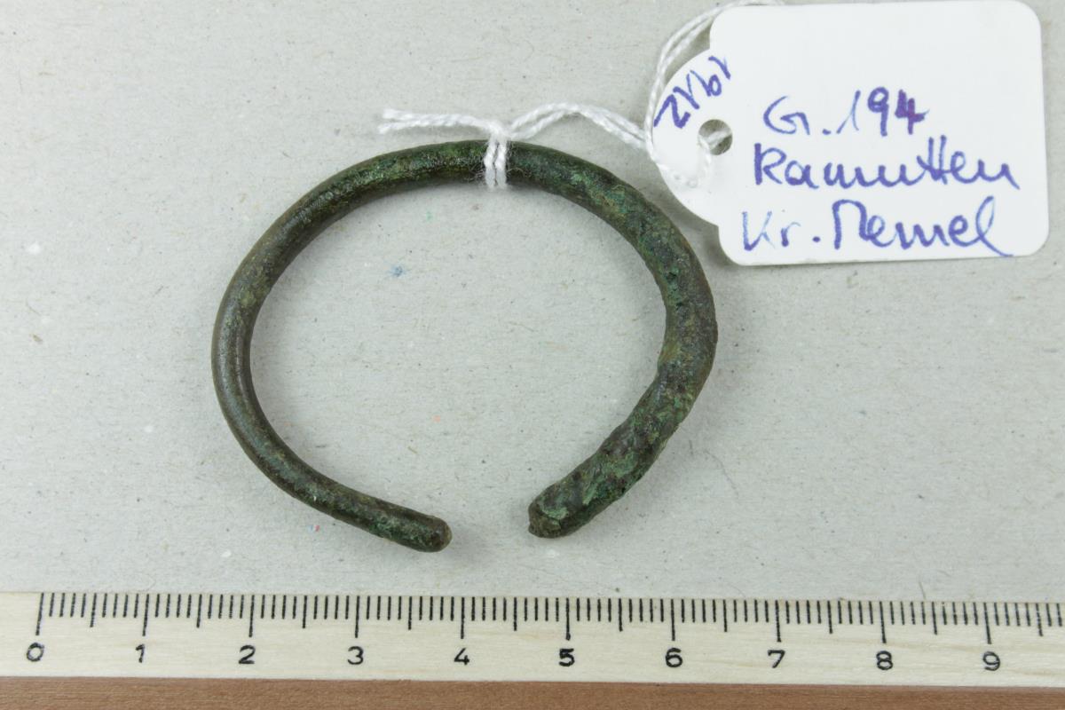 Armring