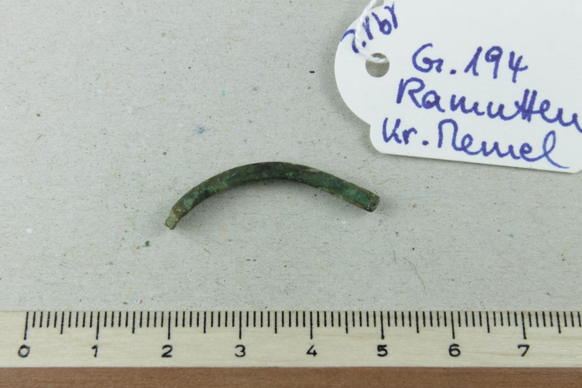 Armring