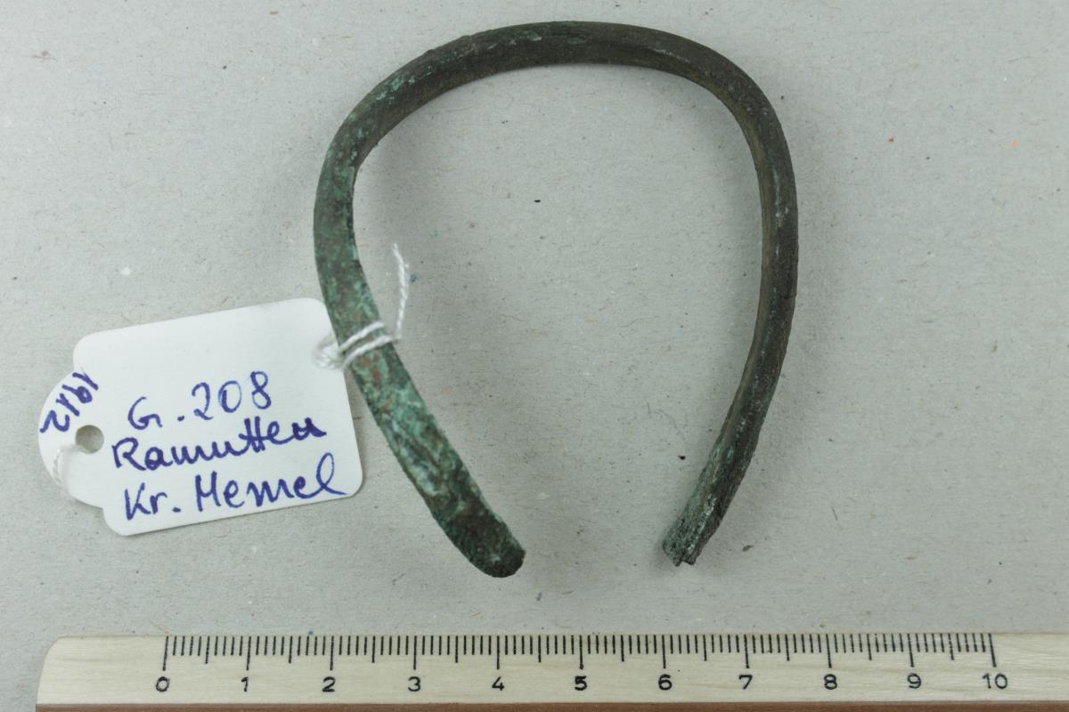 Armring