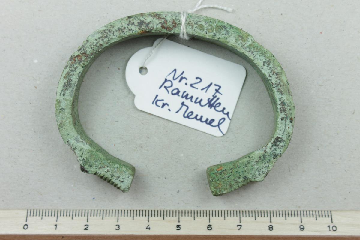 Armring