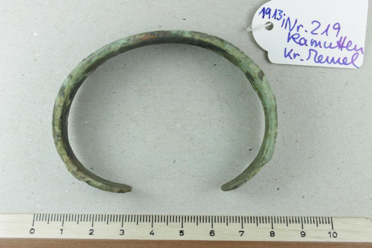 Armring