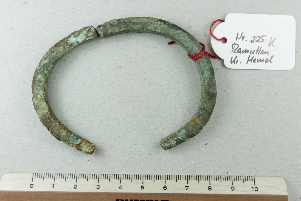 Armring