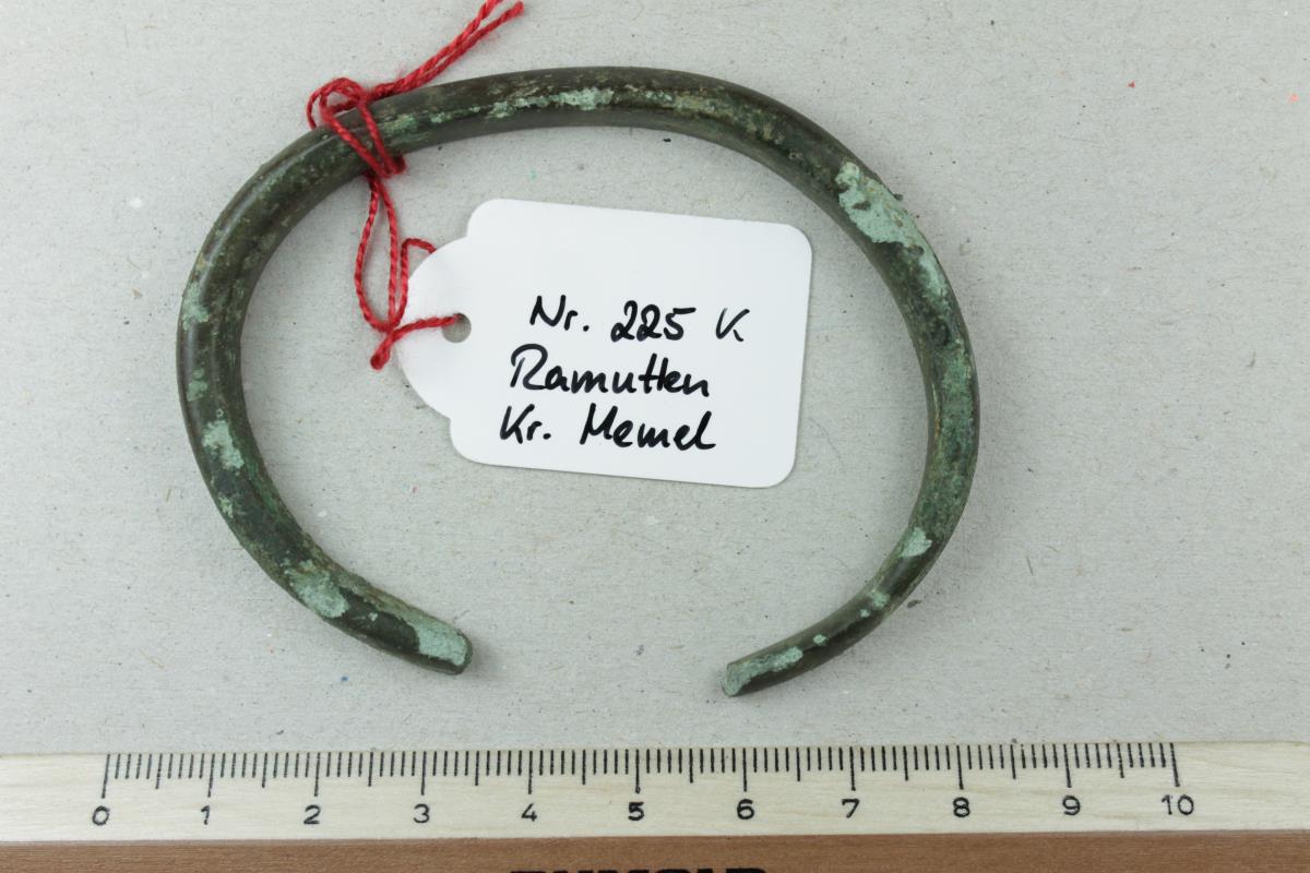 Armring