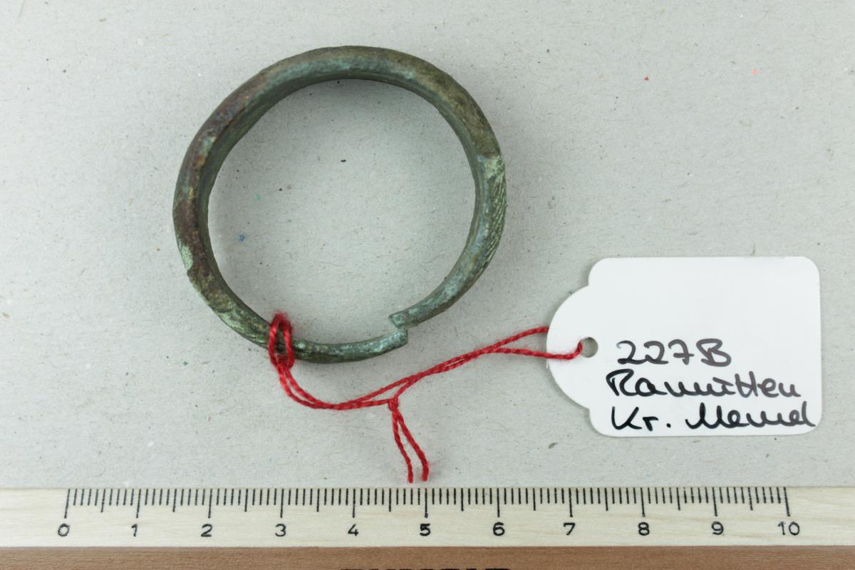 Armring