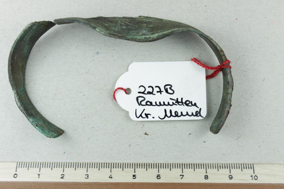 Armring