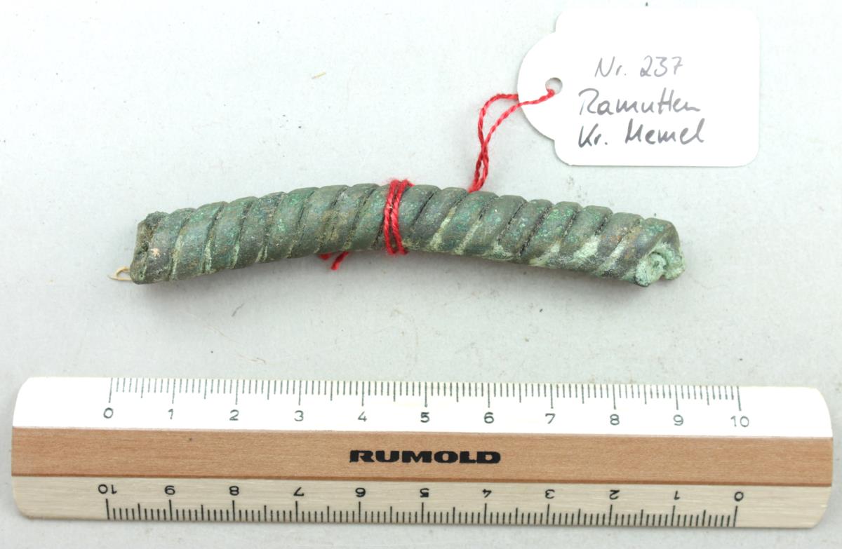 Halsringfragment