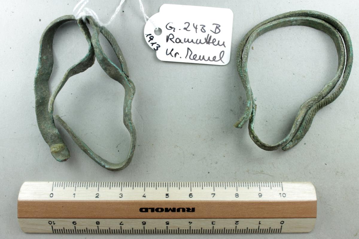 Armring
