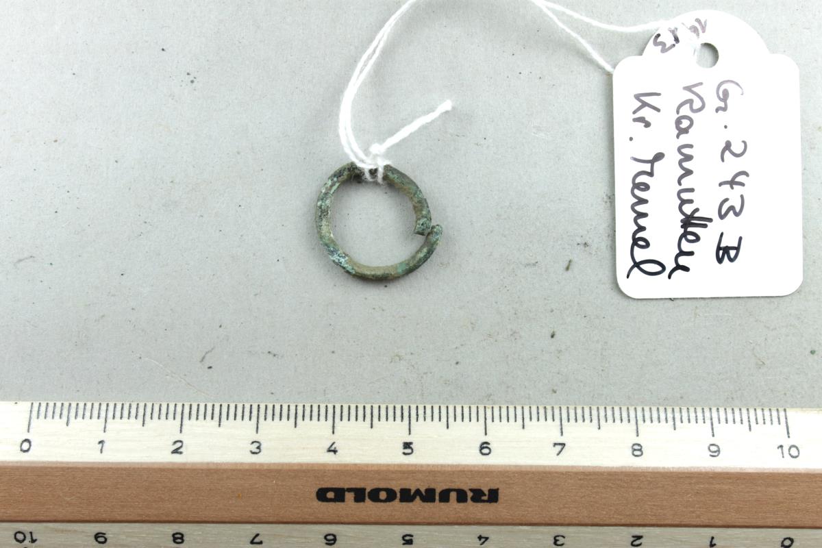 Ring