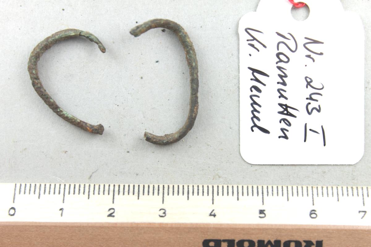 Fingerringfragment