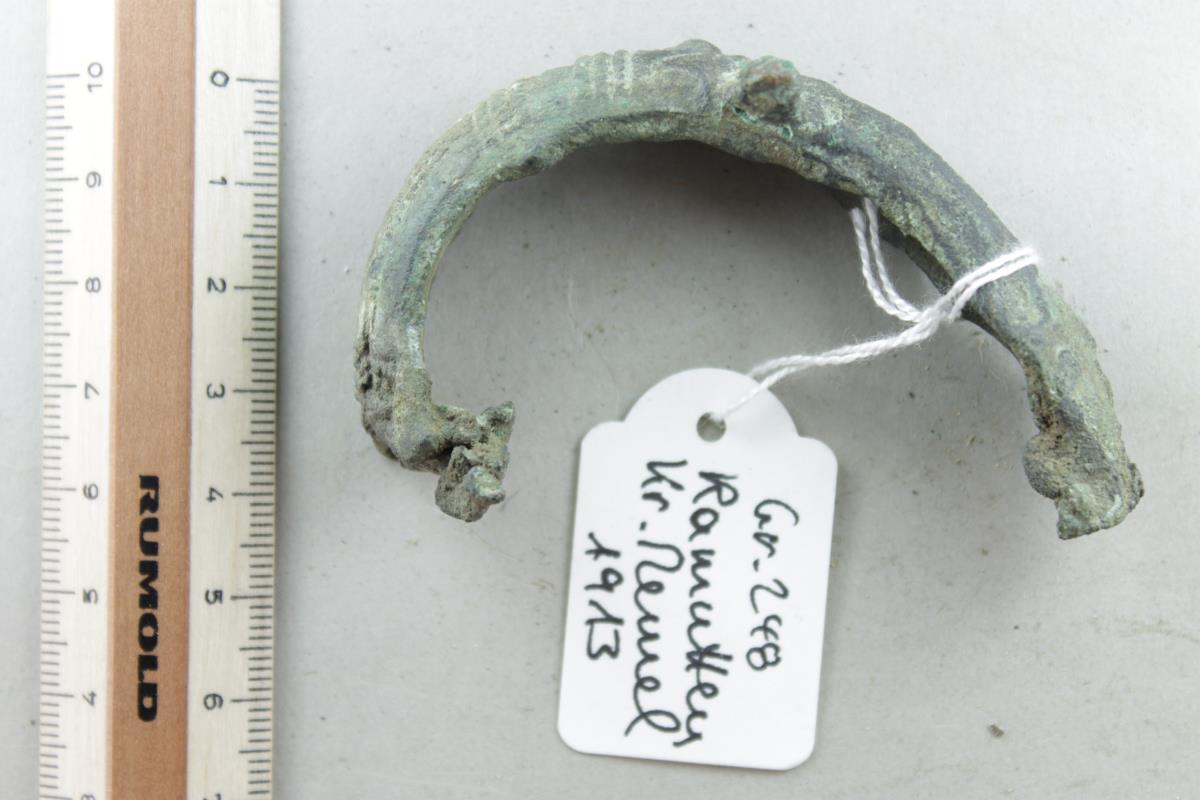 Armring