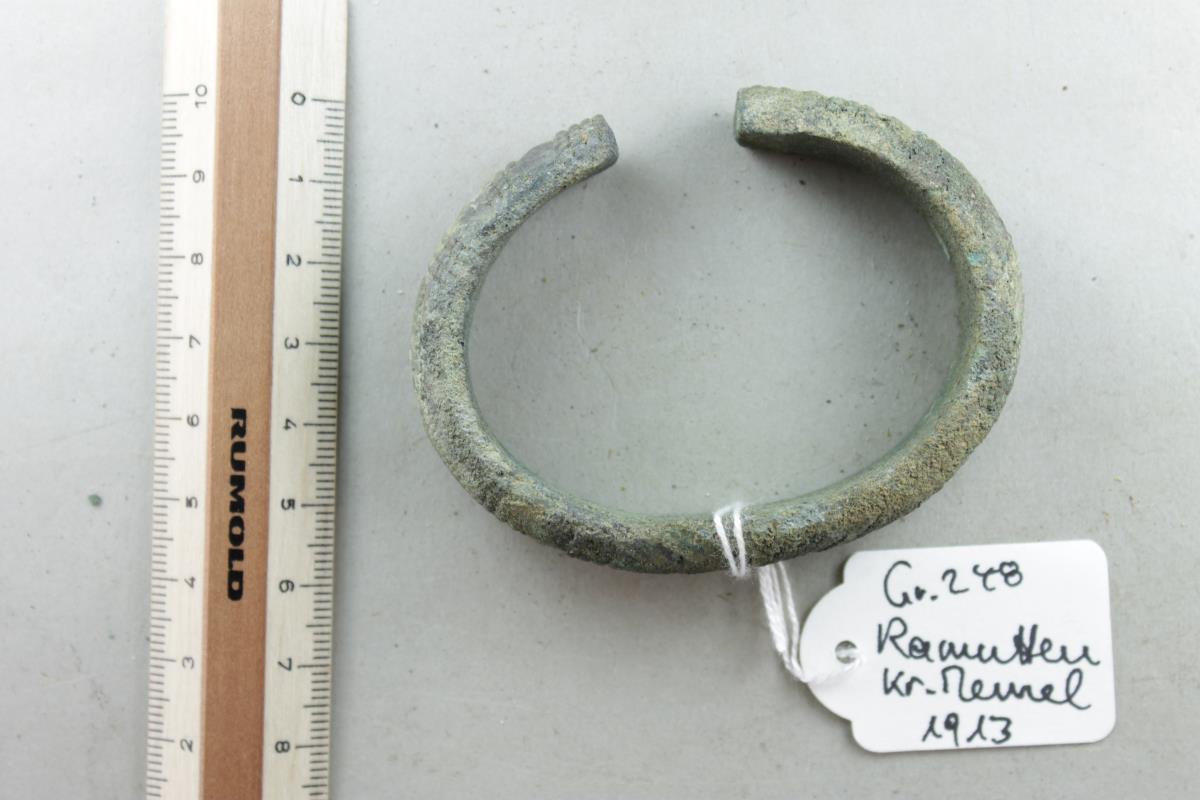 Armring