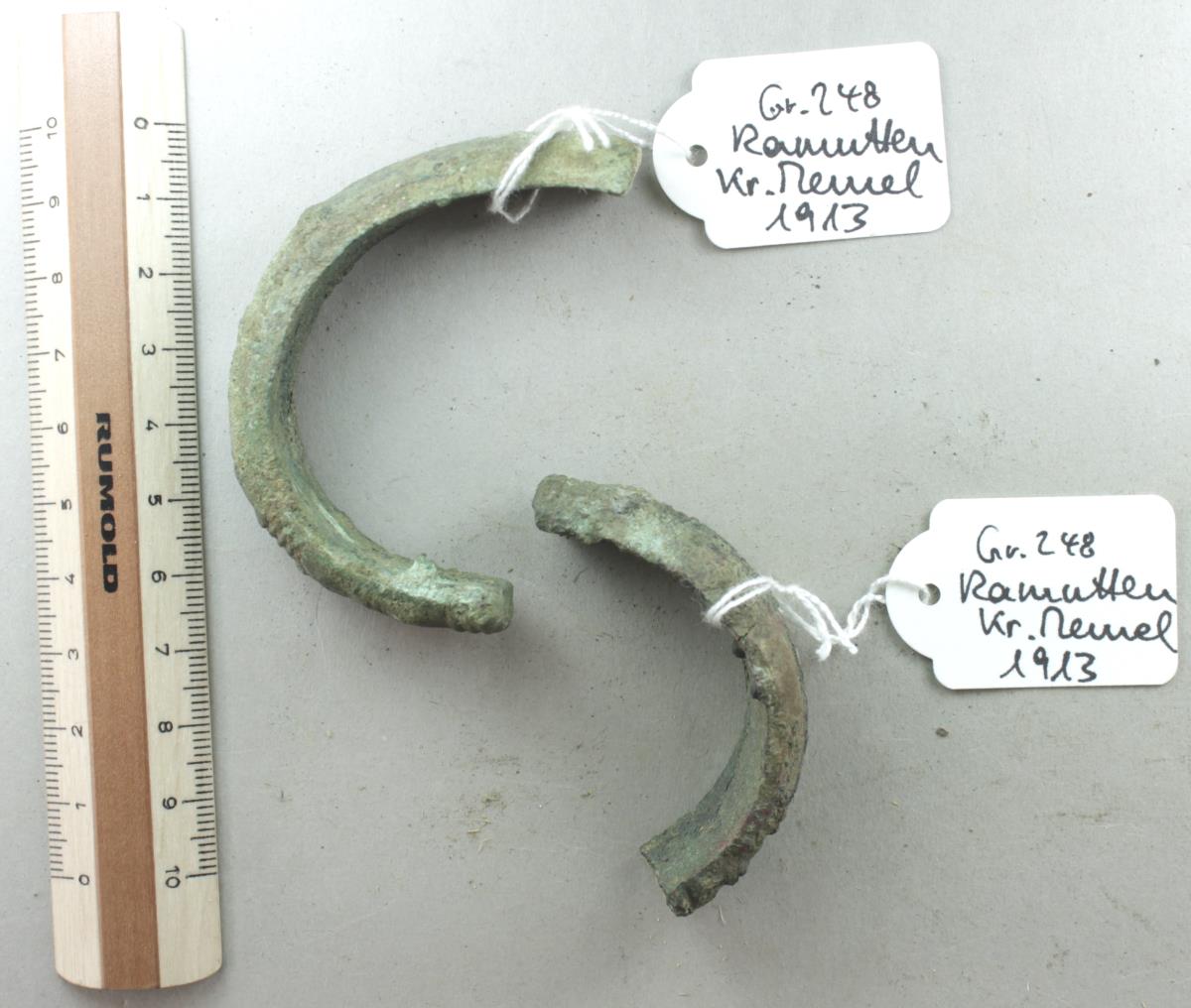 Armring