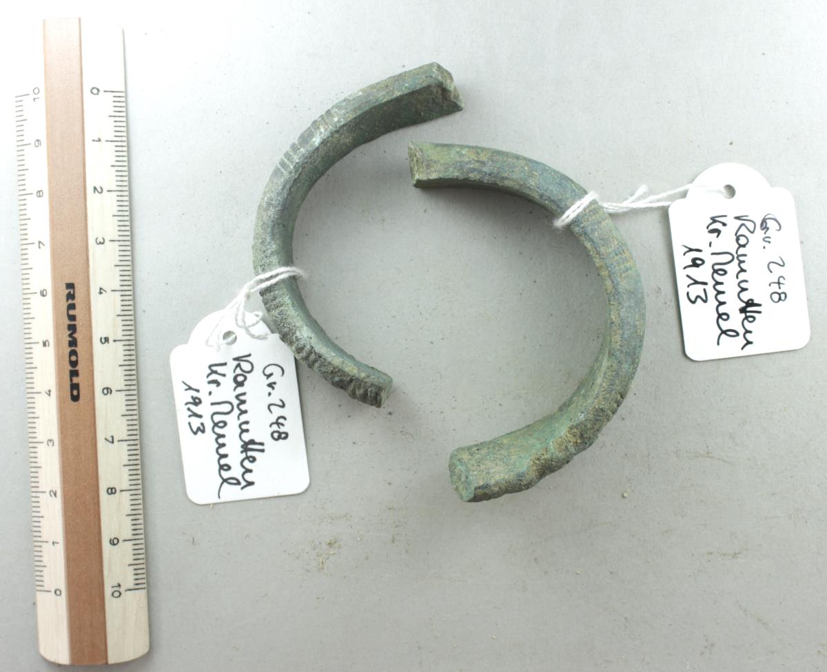 Armring