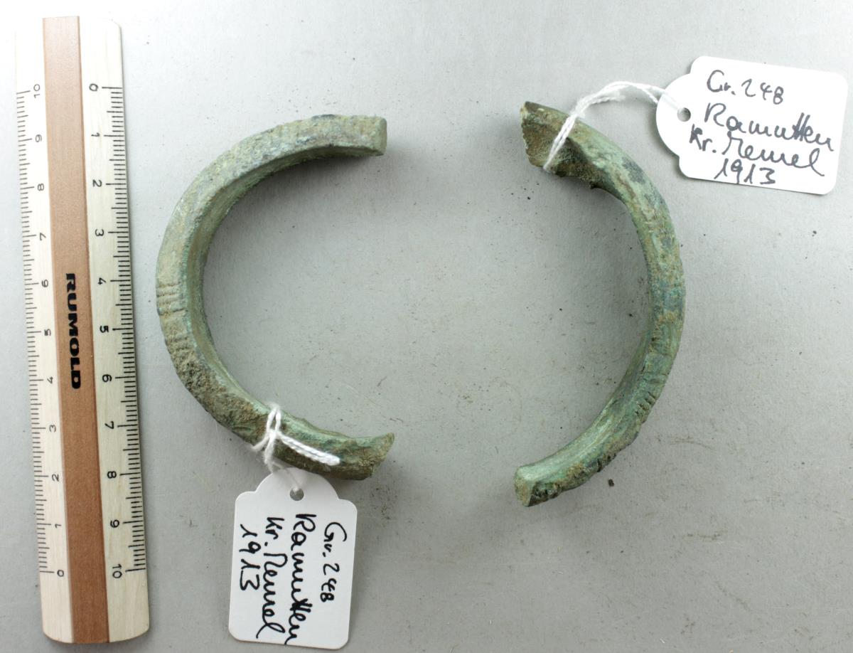 Armring