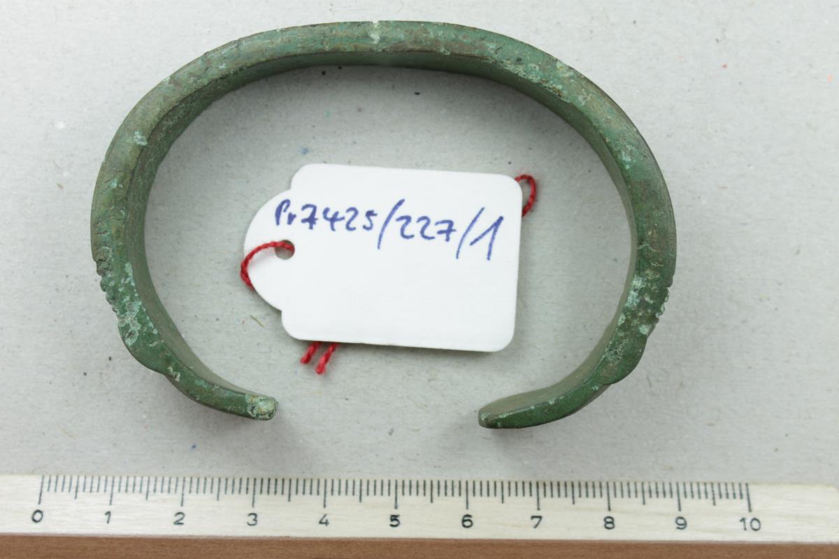 Armring