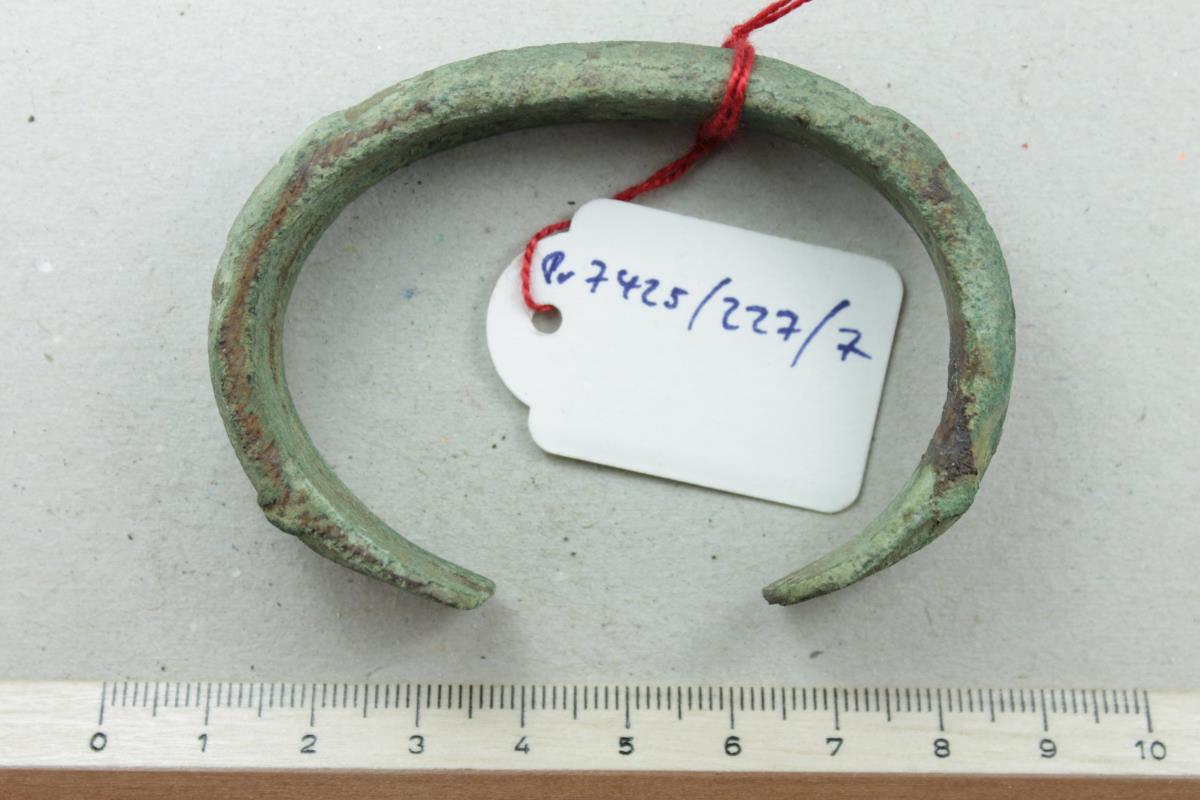Armring