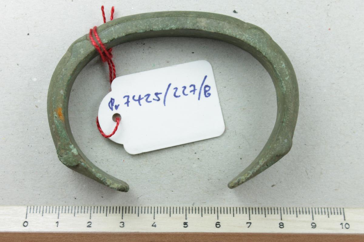 Armring