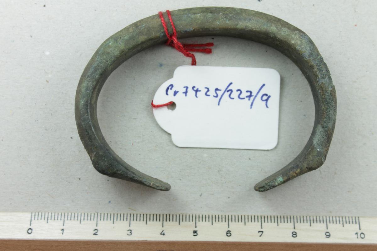 Armring