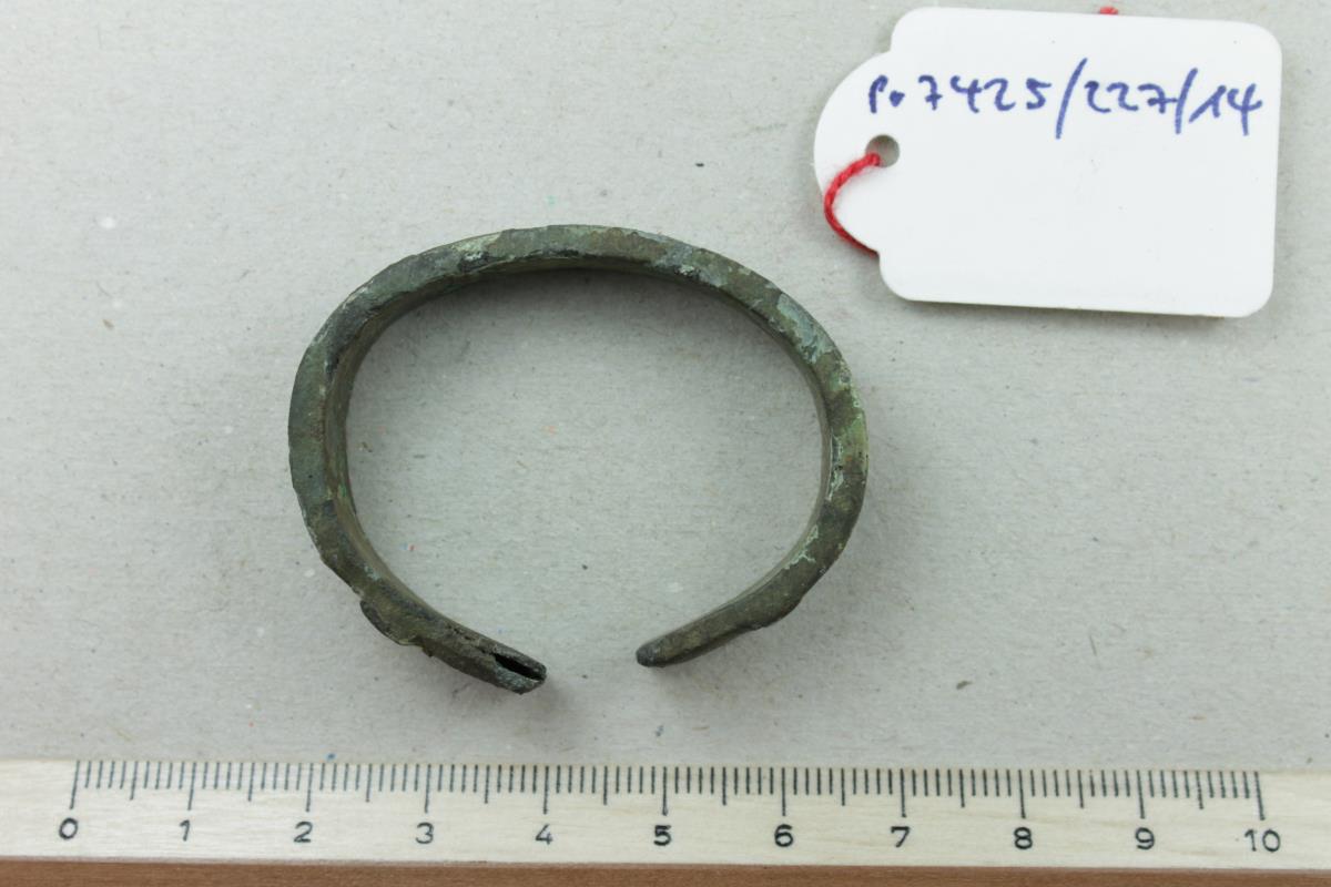 Armring