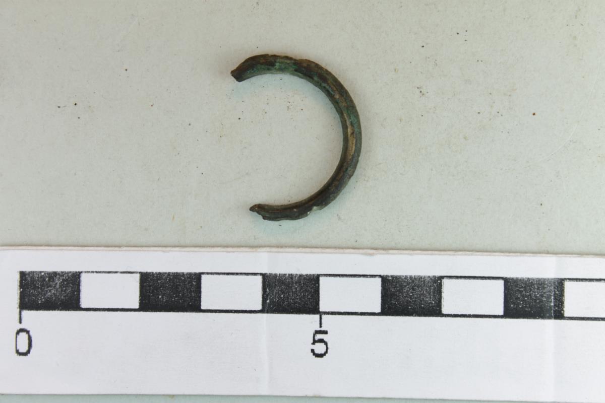 Ringfragment