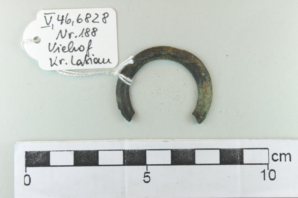 Ringfragment