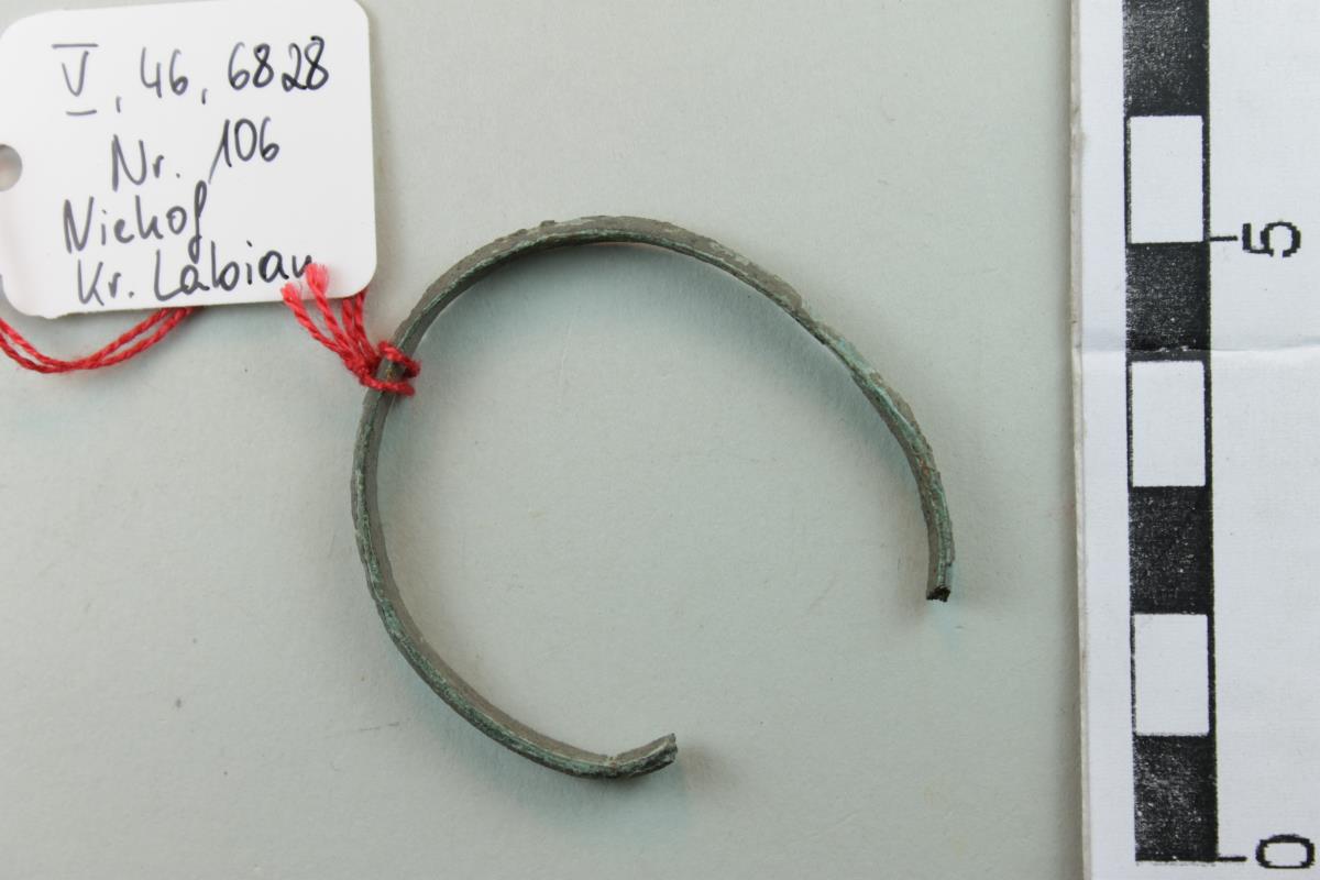 Armring