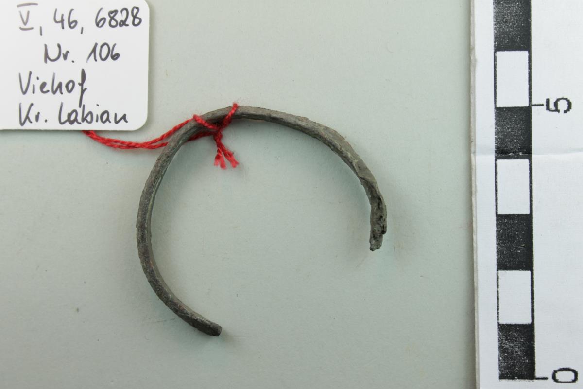 Armring