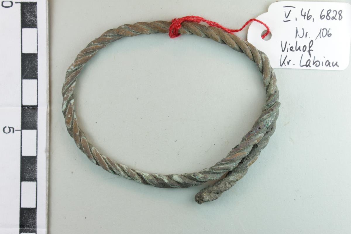 Armring