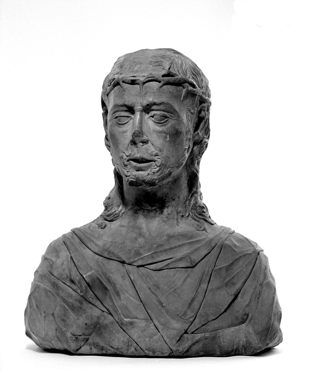 Christus als Ecce homo
